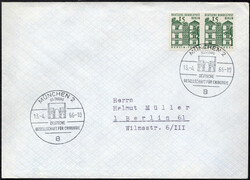 Picture 2 for Lot from AAK Phila GmbH