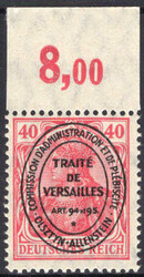 Picture 2 for Lot from AAK Phila GmbH