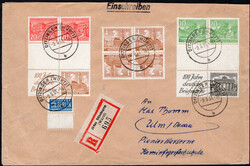 Picture 2 for Lot from AAK Phila GmbH