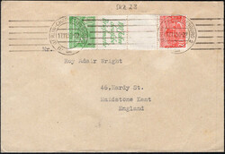 Picture 1 for Lot from AAK Phila GmbH