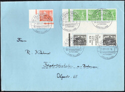 Picture 1 for Lot from AAK Phila GmbH