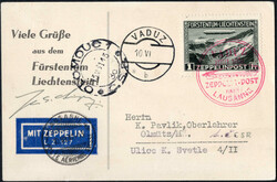 Picture 1 for Lot from AAK Phila GmbH