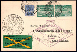 Picture 2 for Lot from AAK Phila GmbH