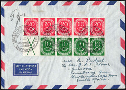 Picture 2 for Lot from AAK Phila GmbH