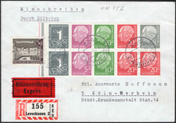 Picture 2 for Lot from AAK Phila GmbH