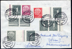 Picture 2 for Lot from AAK Phila GmbH