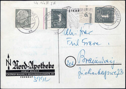 Picture 1 for Lot from AAK Phila GmbH