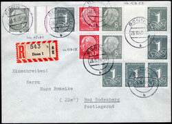 Picture 2 for Lot from AAK Phila GmbH