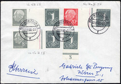 Picture 1 for Lot from AAK Phila GmbH