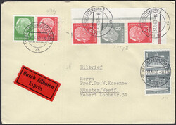 Picture 2 for Lot from AAK Phila GmbH