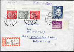 Picture 2 for Lot from AAK Phila GmbH