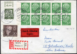 Picture 1 for Lot from AAK Phila GmbH