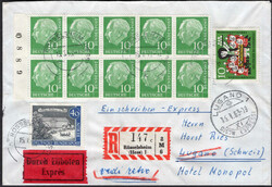 Picture 2 for Lot from AAK Phila GmbH