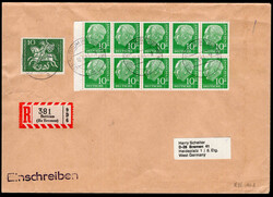 Picture 1 for Lot from AAK Phila GmbH