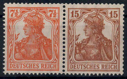 Picture 2 for Lot from AAK Phila GmbH