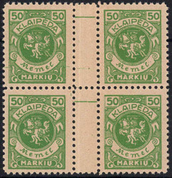 Picture 1 for Lot from AAK Phila GmbH