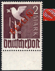 Picture 2 for Lot from AAK Phila GmbH