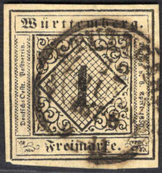 Picture 1 for Lot from AAK Phila GmbH