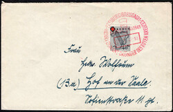 Picture 1 for Lot from AAK Phila GmbH