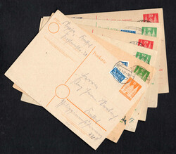 Picture 1 for Lot from AAK Phila GmbH