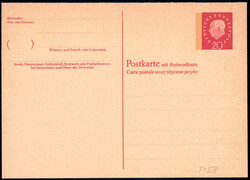 Picture 2 for Lot from AAK Phila GmbH