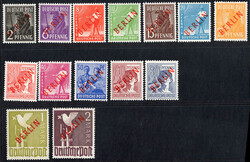 Picture 1 for Lot from AAK Phila GmbH