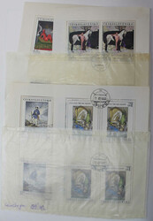 Picture 2 for Lot from AAK Phila GmbH