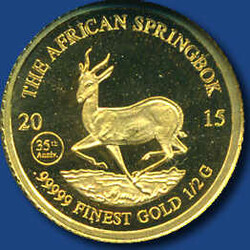 50.120: Africa - Gabon