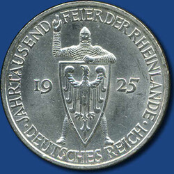 40.80.30: Europe - Germany - Weimar Republic