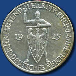 40.80.30: Europe - Germany - Weimar Republic