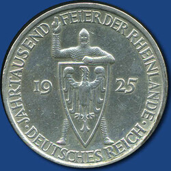 40.80.30: Europe - Germany - Weimar Republic
