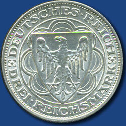 3 RM Bremerhaven, 1927 A / ss+Automatically generated translation:3 ...