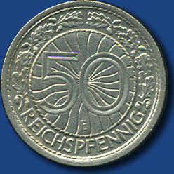 40.80.30: Europe - Germany - Weimar Republic