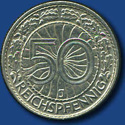 40.80.30: Europe - Germany - Weimar Republic