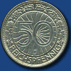 40.80.30: Europe - Germany - Weimar Republic