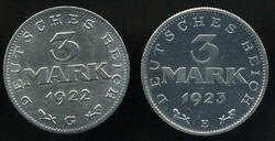 40.80.30: Europe - Germany - Weimar Republic