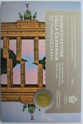 40.430.10.30: Europe - San Marino - Euro - Coins - commemorative issues