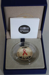 40.110.20.30: Europe - France - Euro - Coins - commemorative issues