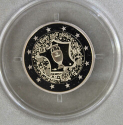 Picture 2 for Lot from AAK Phila GmbH