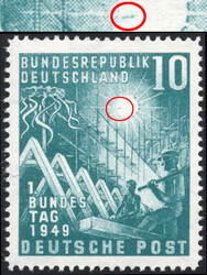 1420: German Federal Republic