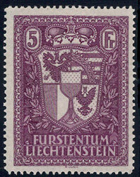 4175: Liechtenstein