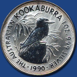 80.10: Australien, Neuseeland und die Inseln des Pazifik - Australien