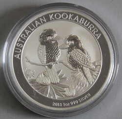 80.10: Australien, Neuseeland und die Inseln des Pazifik - Australien