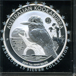 80.10: Australien, Neuseeland und die Inseln des Pazifik - Australien