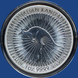 80.10: Australien, Neuseeland und die Inseln des Pazifik - Australien