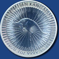 80.10: Australien, Neuseeland und die Inseln des Pazifik - Australien