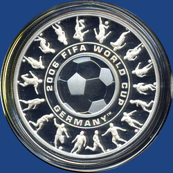 80.10: Australien, Neuseeland und die Inseln des Pazifik - Australien