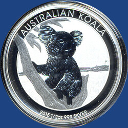 80.10: Australien, Neuseeland und die Inseln des Pazifik - Australien