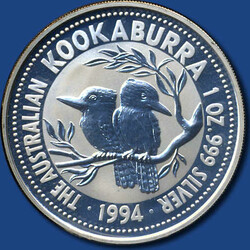 80.10: Australien, Neuseeland und die Inseln des Pazifik - Australien