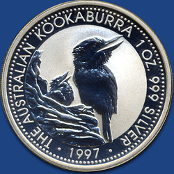 80.10: Australien, Neuseeland und die Inseln des Pazifik - Australien